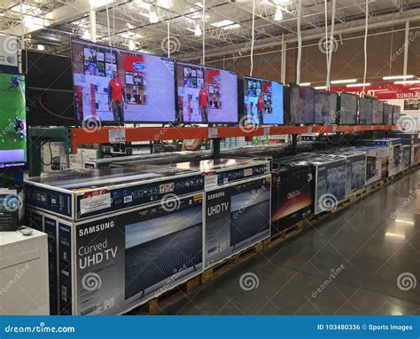 are costco electronics lower quality